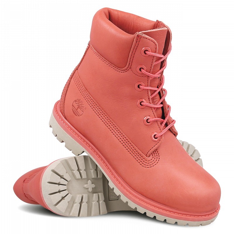 a1aqk timberland